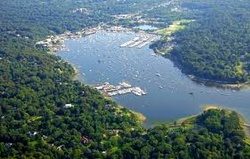Picture of Huntington