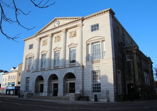 Picture of Chelmsford
