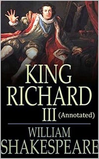 Picture of Richard III
