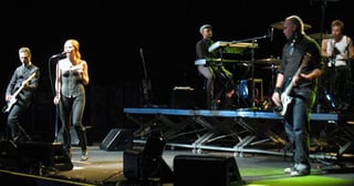 Picture of The Cardigans