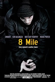 Picture of 8 Mile