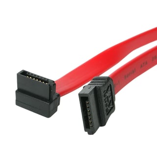 Picture of SATA