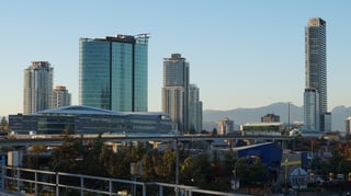 Picture of Surrey