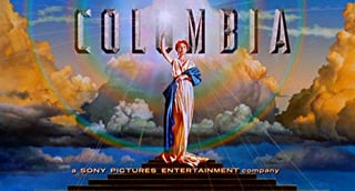 Picture of Columbia Pictures