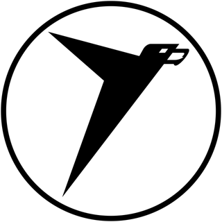 Picture of Messerschmitt