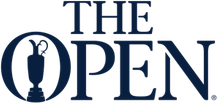 Picture of Open Championship