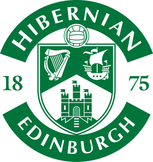 Picture of Hibernian F.C.