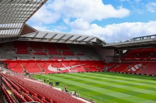 Picture of Anfield