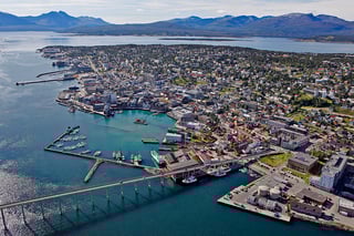 Picture of Tromsø Municipality