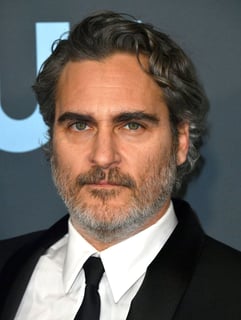 Picture of Joaquin Phoenix