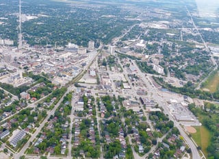 Picture of Guelph