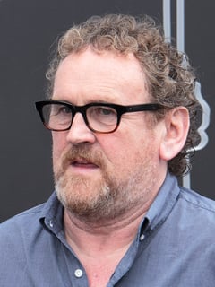 Picture of Colm Meaney