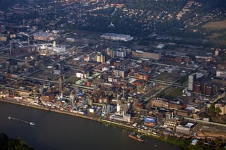 Picture of Leverkusen