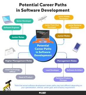 Picture of Software Developer