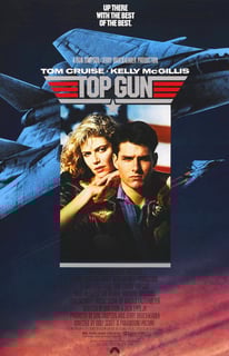 Picture of Top Gun