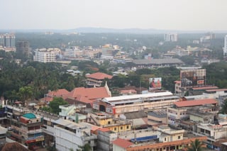 Picture of Thrissur