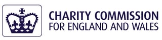 Picture of Charity Commission for England and Wales