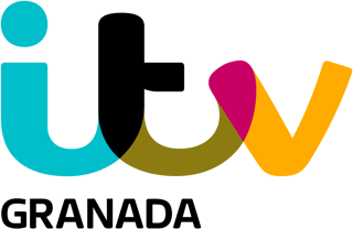 Picture of ITV Granada