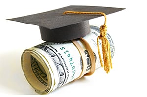 Picture of Scholarship