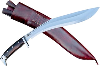 Picture of Kukri
