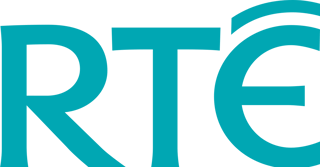 Picture of Raidió Teilifís Éireann