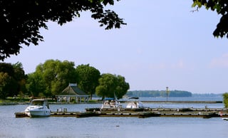 Picture of Orillia