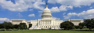 Picture of capital city