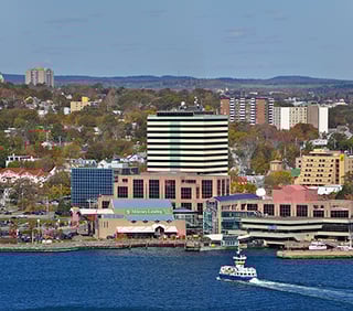 Picture of Dartmouth