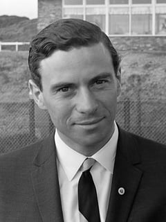 Picture of Jim Clark