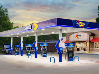 Picture of Sunoco LP
