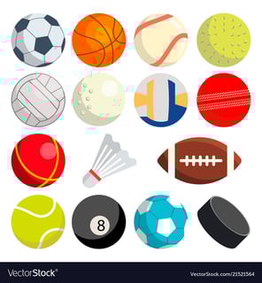 Picture of Ball