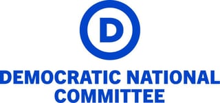 Picture of Democratic National Committee