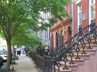 Picture of Chelsea