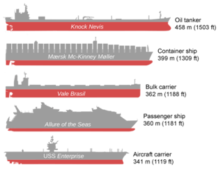Picture of Oil tanker