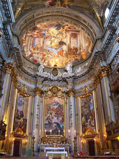 Picture of Baroque