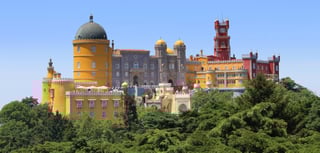 Picture of Sintra