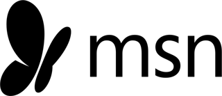 Picture of MSN