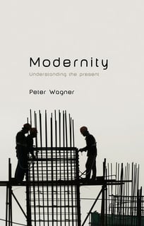 Picture of Modernity