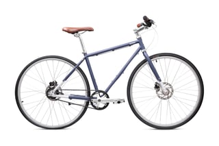 Picture of Bicycle