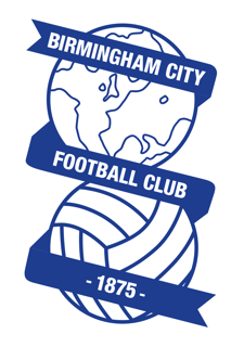 Picture of Birmingham City F.C.