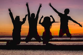 Picture of Friendship