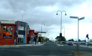 Picture of Morwell