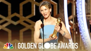 Picture of Golden Globe Award for Best Actress – Motion Picture – Drama