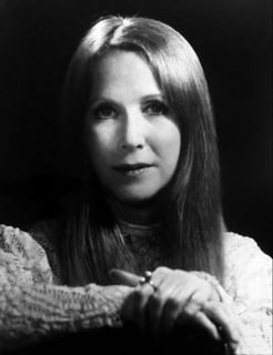 Picture of Julie Harris