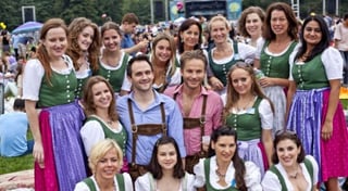 Picture of Austrians