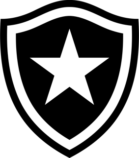 Picture of Botafogo de Futebol e Regatas
