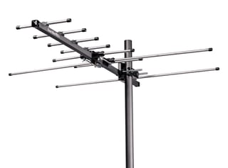 Picture of Antenna