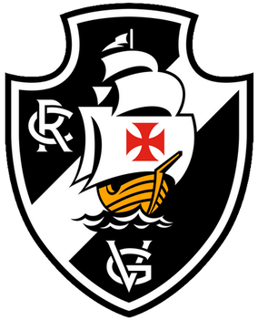 Picture of CR Vasco da Gama