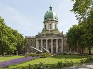Picture of Imperial War Museum