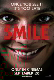 Picture of Smile